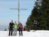 dscn5353_1_r
