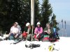 dscn5354_1_r