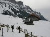 dscn5359_r
