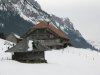 dscn5362_r