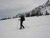 dscn5367_r