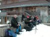 dscn5381_r