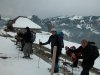 dscn5395_r