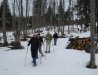 img_6331_r