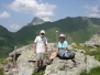 flumserberge01