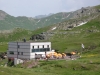dscn4658_r