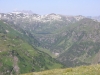 dscn4684_r