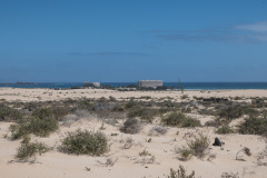 Fuerteventura01