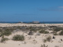 Fuerteventura01