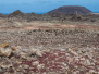 Fuerteventura02