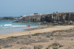 Fuerteventura04