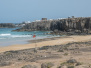 Fuerteventura04