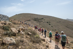 Fuerteventura05