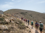 Fuerteventura05