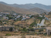 FEU_0387