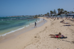Fuerteventura06