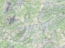 furggelenstock01