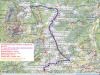2014-01-25-tracks