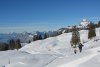 dsc_0138_r