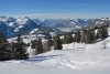 dsc_0148_r