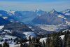 dsc_0149_r