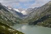 dsc_7038_r