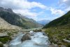 dsc_7056_r