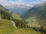 goescheneralp01