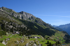 GOE_0003