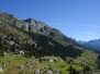 Goescheneralp02