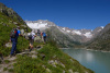 GOE_0018