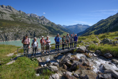 GOE_0024