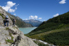 GOE_0062