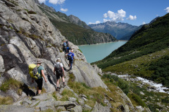 GOE_0068