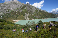 GOE_0080