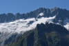 GOE_0101