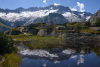 GOE_0112