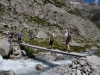 GOE_0053