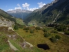 GOE_0109