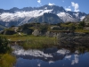 GOE_0112