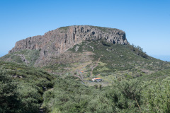 Gomera02