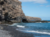 GOM_0057