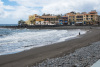 GOM_0100