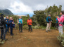 Gomera04