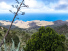 GOM_0131-Pano