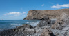 GOM_0223-Pano