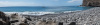 GOM_0232-Pano