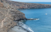 GOM_0258-Pano