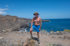 GOM_0274