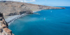 GOM_0289-Pano